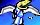<img:img/mood/angel.jpg>