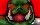<img:img/mood/angry%20orc.jpg>