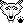 <img:img/mood/annoyed_wolf.jpg>