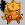 <img:img/mood/basilisco1063633849.jpg>