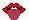 <img:img/mood/big_toung_mouth.jpg>