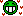 <img:img/mood/bubbledragon1053779401.gif>
