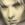 <img:img/mood/dUende1065124433.jpg>