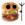 <img:img/mood/deadaerith1046107527.gif>