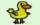 <img:img/mood/duck.jpg>