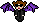 <img:img/mood/eal1054418766.gif>