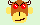 <img:img/mood/evil_monkey.gif>