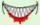 <img:img/mood/evilsmile.jpg>