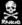 <img:img/mood/goats_suck1058244983.jpg>