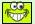 <img:img/mood/grins.jpg>