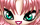 <img:img/mood/happy_e.gif>