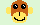 <img:img/mood/happy_m.gif>