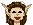 <img:img/mood/happyold.gif>