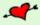 <img:img/mood/inlove.jpg>