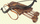 <img:img/mood/kagn_danas1062503957.gif>