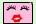 <img:img/mood/kiss.jpg>