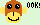 <img:img/mood/ook.gif>