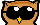 <img:img/mood/owlie-cool.gif>