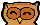 <img:img/mood/owlie-happy.gif>