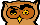 <img:img/mood/owlie-questioning.gif>