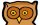 <img:img/mood/owlie.jpg>
