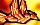 <img:img/mood/phoenix.jpg>