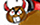 <img:img/mood/roxy-chan1045948952.jpg>