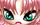 <img:img/mood/sad_e.gif>