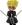 <img:img/mood/shadowcloak1061129525.jpg>