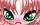 <img:img/mood/sick_e.gif>