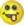 <img:img/mood/skunkben1048790268.jpg>