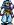 <img:img/mood/squezzo1062717212.jpg>