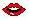 <img:img/mood/talking_mouth.jpg>