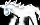 <img:img/mood/uniconrn.jpg>