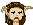 <img:img/mood/upset.gif>