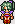<img:img/mood/virgypsy1060235829.gif>