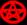 <img:img/mood/witchgoth1059505058.jpg>