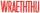 <img:http://elftown.heddate.com/img/mood/xidoraven1065702622.jpg>