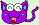 <img:img/mood_premade/1094159938_ewls_Happy.PNG>