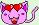 <img:img/mood_premade/1094160885_Mewls_Love.PNG>