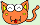 <img:img/mood_premade/1094217705_wls_Tongue.PNG>