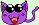 <img:img/mood_premade/1094220532_ewls_Shiny.PNG>