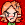 <img:img/mood_premade/Angry.png>