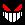 <img:img/mood_premade/EvilGrin.jpg>