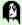 <img:img/mood_premade/Girl_Goth.gif>