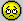 <img:img/mood_premade/Guilty.gif>
