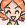 <img:img/mood_premade/Happy.png>