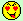 <img:img/mood_premade/Love_Struck.jpg>