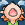 <img:img/mood_premade/Sad.png>