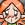 <img:img/mood_premade/Sick.JPG>